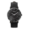 Lenovo Watch S Smartwatch 5ATM Waterproof Rate Sports Modes Sleep Monitoring