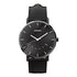 Lenovo Watch S Smartwatch 5ATM Waterproof Rate Sports Modes Sleep Monitoring