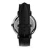 products/20181125140609_97808.jpg