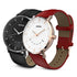 products/20181125140611_44151.jpg