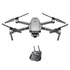 DJI MAVIC 2 Pro RC Drone with 1 inch CMOS Sensor Hasselblad Camera - CBXMall.com | Best Prices ➤ Fast DELIVERY | ✈ Free Standard Shipping over 100+ Countries Worldwide