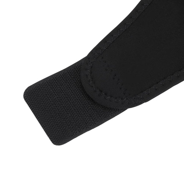 INBIKE Bicycle Saddle Seat Mat Cover Cushion with Silicone Pad Cycling Equipment