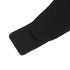 products/20181126105442_92046.jpg