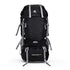 Free Knight 60L Lightweight Climbing Hiking Travel Backpack with Rain Cover - CBXMall.com | Best Prices ➤ Fast DELIVERY | ✈ Free Standard Shipping over 100+ Countries Worldwide