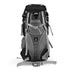 products/20181126192501_93193.jpg