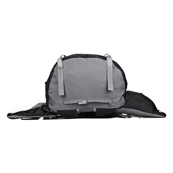Free Knight 60L Lightweight Climbing Hiking Travel Backpack with Rain Cover - CBXMall.com | Best Prices ➤ Fast DELIVERY | ✈ Free Standard Shipping over 100+ Countries Worldwide