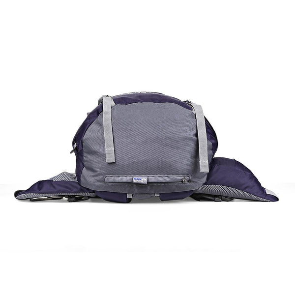 Free Knight 60L Lightweight Climbing Hiking Travel Backpack with Rain Cover - CBXMall.com | Best Prices ➤ Fast DELIVERY | ✈ Free Standard Shipping over 100+ Countries Worldwide