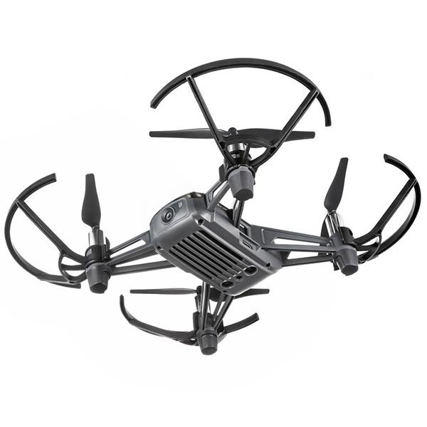 HD 5MP WiFi FPV RC Drone - RTF 13mins Flight Program Learning Mission Pad Flight Quadcopter - CBXMall.com | Best Prices ➤ Fast DELIVERY | ✈ Free Standard Shipping over 100+ Countries Worldwide