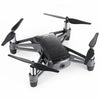 HD 5MP WiFi FPV RC Drone - RTF 13mins Flight Program Learning Mission Pad Flight Quadcopter