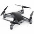 HD 5MP WiFi FPV RC Drone - RTF 13mins Flight Program Learning Mission Pad Flight Quadcopter - CBXMall.com | Best Prices ➤ Fast DELIVERY | ✈ Free Standard Shipping over 100+ Countries Worldwide