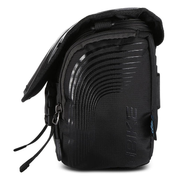INBIKE Bike Bag Bicycle Handlebar Pocket Large Capacity Backpack