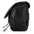 products/20181128160502_68742.jpg
