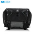 INBIKE Bike Bag Bicycle Handlebar Pocket Large Capacity Backpack