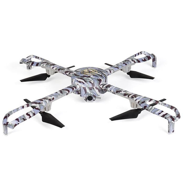 5G WiFi FPV GPS RC Drone - RTF 1080P GPS Positioning Follow Waypoint Quadcopter - CBXMall.com | Best Prices ➤ Fast DELIVERY | ✈ Free Standard Shipping over 100+ Countries Worldwide