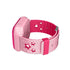 products/20181130143322_27321.jpg