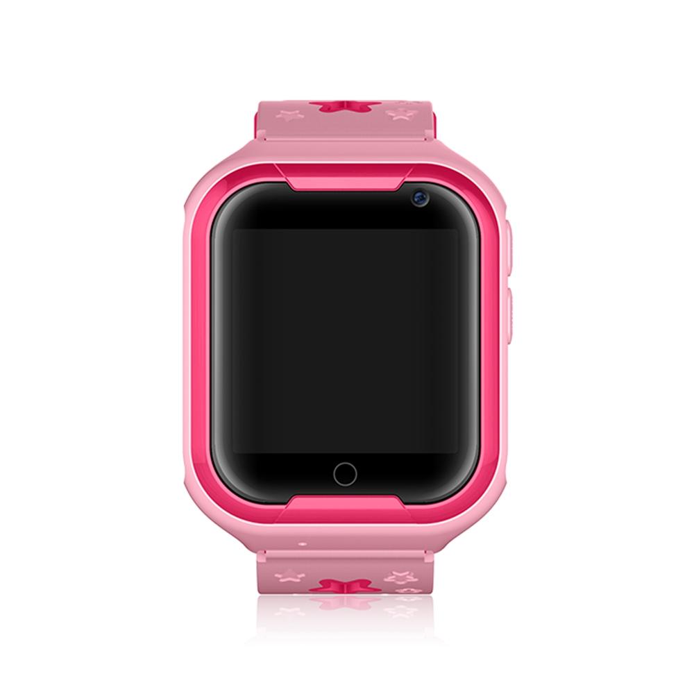 VO217 Kids GPRS Smart Watch Waterproof Real-time Positioning for Children