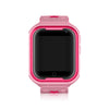VO217 Kids GPRS Smart Watch Waterproof Real-time Positioning for Children