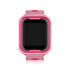 VO217 Kids GPRS Smart Watch Waterproof Real-time Positioning for Children