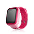 products/20181130143322_79646.jpg