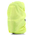 products/20181203150401_60838.jpg