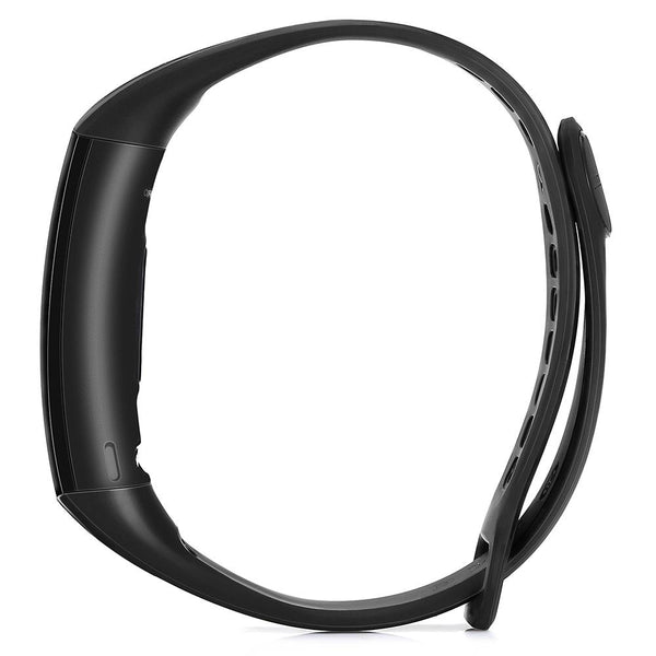 HUAWEI Honor Band 3 Smartband Heart Rate Monitor Calories Consumption Pedometer