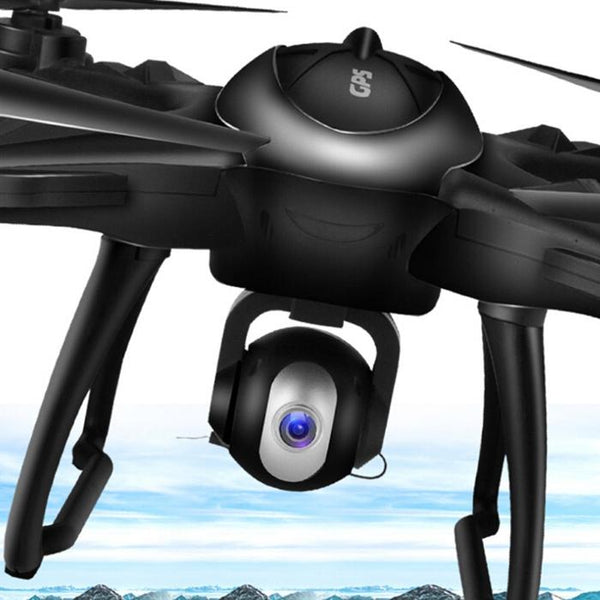 LH - X38GWF - BS GPS WiFi FPV RC Drone - RTF - CBXMall.com | Best Prices ➤ Fast DELIVERY | ✈ Free Standard Shipping over 100+ Countries Worldwide