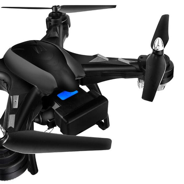 LH - X38GWF - BS GPS WiFi FPV RC Drone - RTF - CBXMall.com | Best Prices ➤ Fast DELIVERY | ✈ Free Standard Shipping over 100+ Countries Worldwide