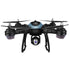 LH - X38GWF - BS GPS WiFi FPV RC Drone - RTF - CBXMall.com | Best Prices ➤ Fast DELIVERY | ✈ Free Standard Shipping over 100+ Countries Worldwide