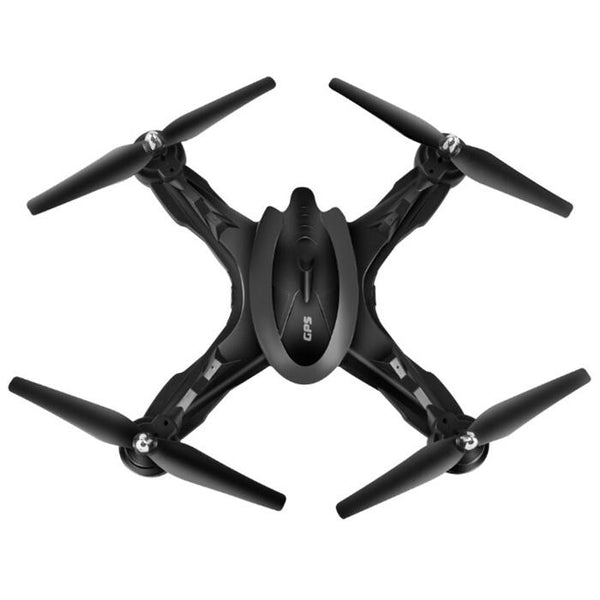 LH - X38GWF - BS GPS WiFi FPV RC Drone - RTF - CBXMall.com | Best Prices ➤ Fast DELIVERY | ✈ Free Standard Shipping over 100+ Countries Worldwide