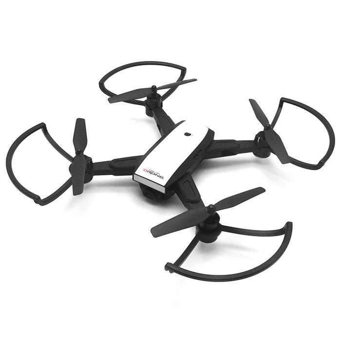 WiFi FPV RC Drone - RTF Altitude