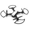WiFi FPV RC Drone - RTF Altitude