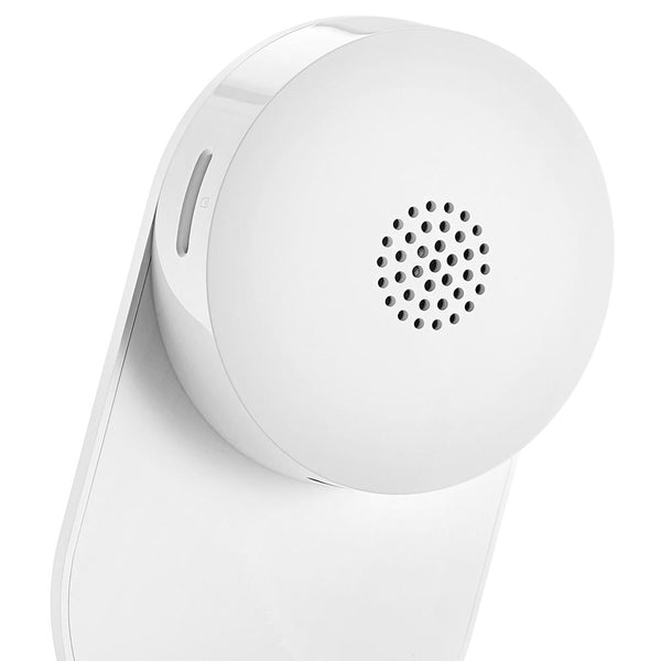 Xiaomi Mijia SXJ02ZM 1080P FHD Smart IP Camera WiFi 130 Degree