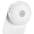 products/20181206114653_17917.jpg