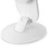 products/20181206114653_71343.jpg