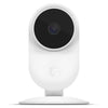 Xiaomi Mijia SXJ02ZM 1080P FHD Smart IP Camera WiFi 130 Degree