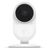 Xiaomi Mijia SXJ02ZM 1080P FHD Smart IP Camera WiFi 130 Degree