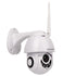 products/20181208135204_45523.jpg