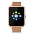 products/20181210134405_10215.jpg