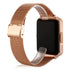 products/20181210134405_15123.jpg