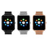 products/20181210134405_49415.jpg
