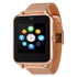products/20181210134405_69994.jpg