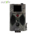 Outlife HC - 300A HD 1080P 12 MP Trail Camera Video Scouting Infrared Night Vision IR LEDs - CBXMall.com | Best Prices ➤ Fast DELIVERY | ✈ Free Standard Shipping over 100+ Countries Worldwide