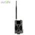 Outlife HC - 300M Digital Trail Camera 12 MP 1080P 40pcs Infra LEDs 940nm Night Vision - CBXMall.com | Best Prices ➤ Fast DELIVERY | ✈ Free Standard Shipping over 100+ Countries Worldwide