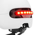 products/20181211181240_25034.jpg