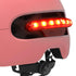 products/20181211181241_45860.jpg