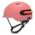 products/20181211181241_51545.jpg