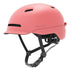 products/20181211181241_79278.jpg