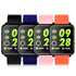 products/20181212093834_15082.jpg