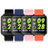 products/20181212095033_46041.jpg
