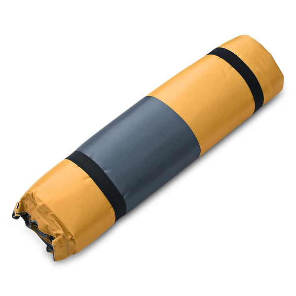 Outdoor Camping Automatic Inflatable Mattress Cushion with Pillow - CBXMall.com | Best Prices ➤ Fast DELIVERY | ✈ Free Standard Shipping over 100+ Countries Worldwide